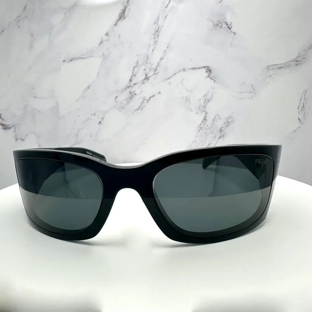 New Prada Sunglasses - Picture 7 of 15